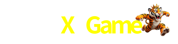Logo da 65X Game